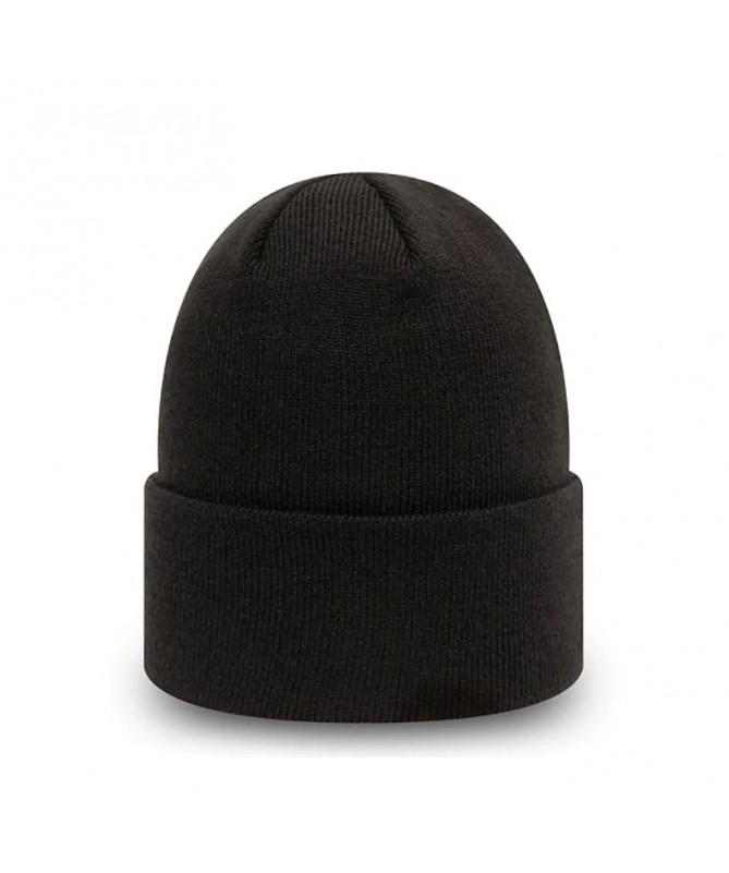 BONNET YANKEES DE NEW ERA COULEUR NOIR 60141871 FIESTA