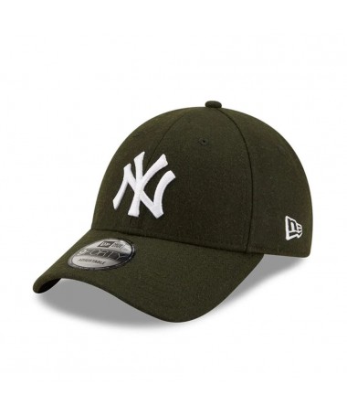 Yankees de New York La Ligue Khaki 9FORTY Cap