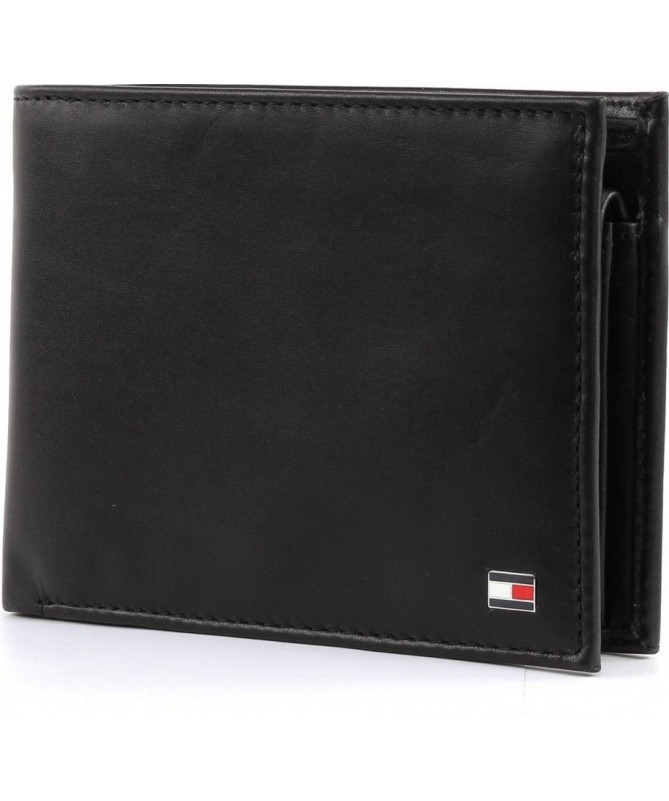 AM0AM00651 TOMMY HILFIGER AM0AM00651 TOMMY HILFIGER