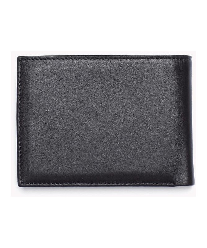 AM0AM00651 TOMMY HILFIGER PORTEFEUILLE FIESTA AM0AM00651 TOMMY HILFIGER PORTEFEUILLE FIESTA