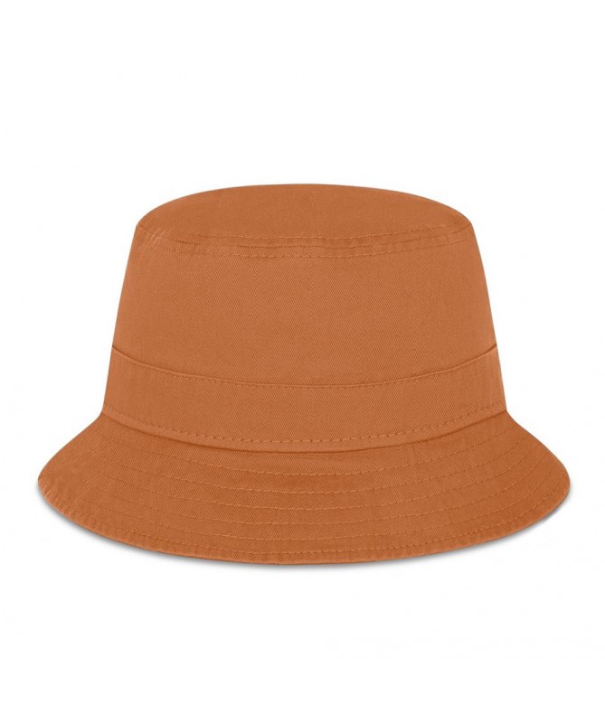 BOB NEW ERA ESSENTIAL COULEUR CAMEL FIESTA 60112749