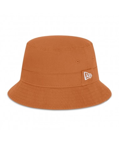 BOB NEW ERA ESSENTIAL COULEUR CAMEL FIESTA 60112749