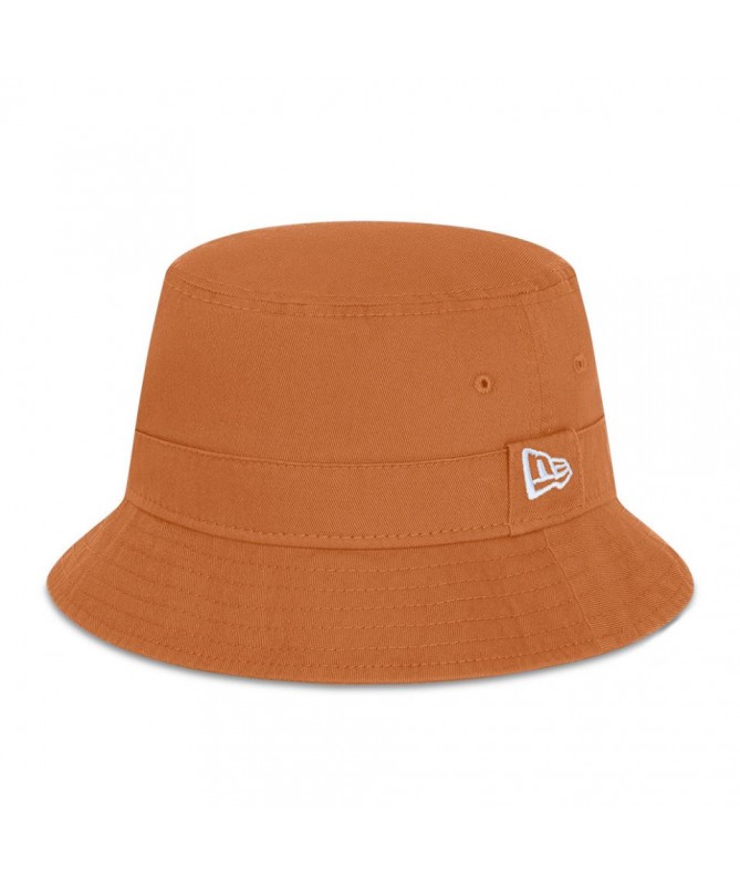 BOB NEW ERA ESSENTIAL COULEUR CAMEL FIESTA 60112749