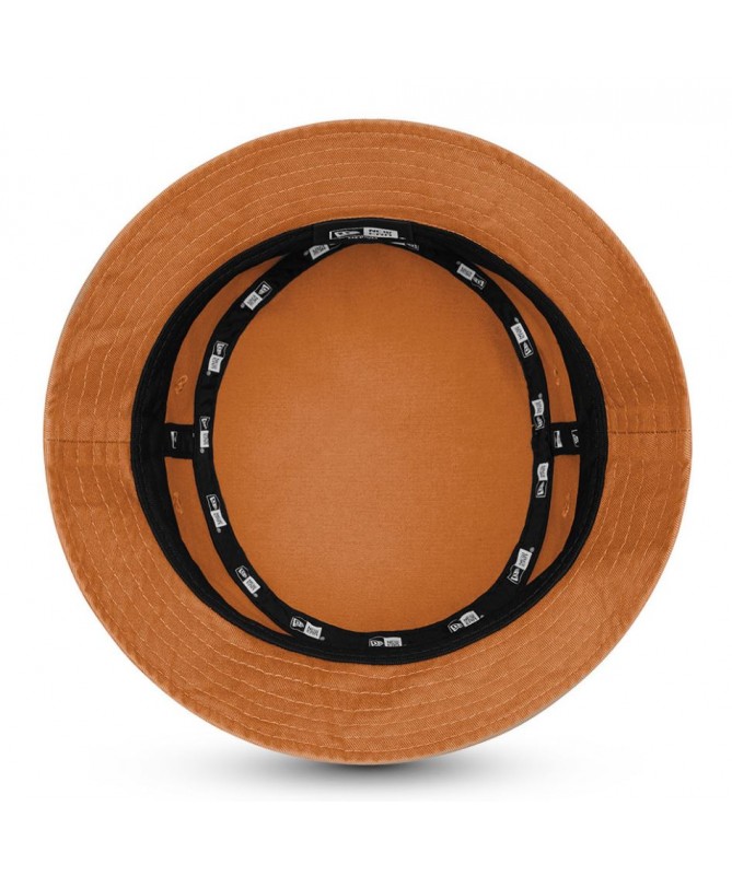 BOB NEW ERA ESSENTIAL COULEUR CAMEL FIESTA 60112749