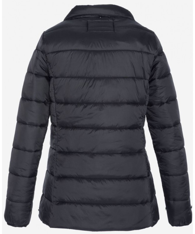 PARKA 3 EN1 AVEC GILET AMOVIBLE JKTJERSEYW FIESTA FRANCE PARKA 3 EN1 AVEC GILET AMOVIBLE JKTJERSEYW FIESTA FRANCE