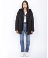 PARKA 3 EN1 AVEC GILET AMOVIBLE JKTJERSEYW