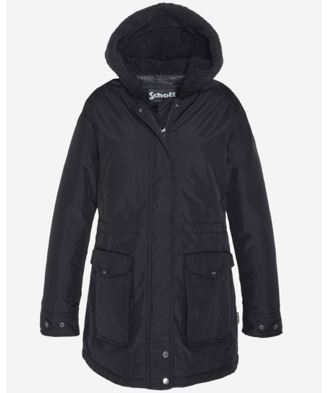 PARKA 3 EN1 AVEC GILET AMOVIBLE JKTJERSEYW FIESTA FRANCE PARKA 3 EN1 AVEC GILET AMOVIBLE JKTJERSEYW FIESTA FRANCE