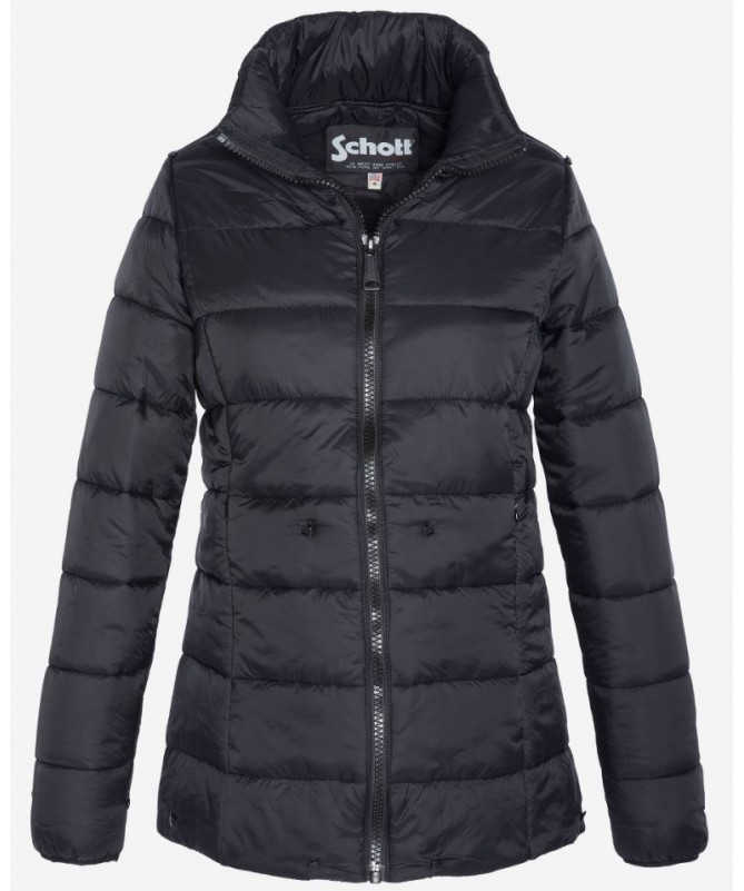PARKA 3 EN1 AVEC GILET AMOVIBLE JKTJERSEYW FIESTA PARKA 3 EN1 AVEC GILET AMOVIBLE JKTJERSEYW FIESTA