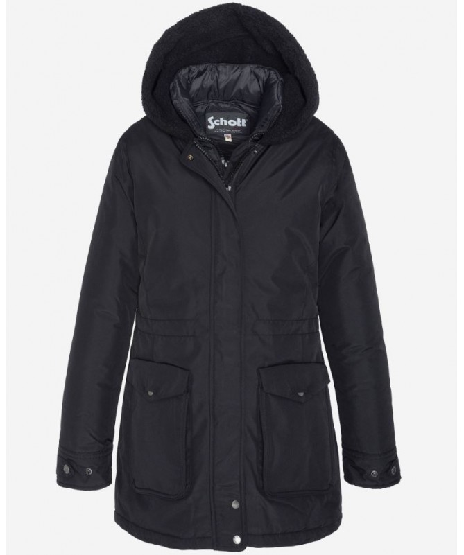 PARKA 3 EN1 AVEC GILET AMOVIBLE JKTJERSEYW FIESTA FRANCE PARKA 3 EN1 AVEC GILET AMOVIBLE JKTJERSEYW FIESTA FRANCE