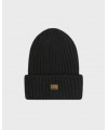 BONNET EN MAILLE G STAR