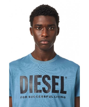 T SHIRT DIESEL T-DIEGOS-ECOLOGO FIESTA