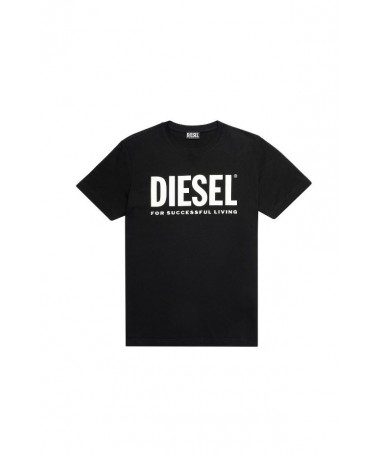 T SHIRT DIESEL T-DIEGOS-ECOLOGO FIESTA