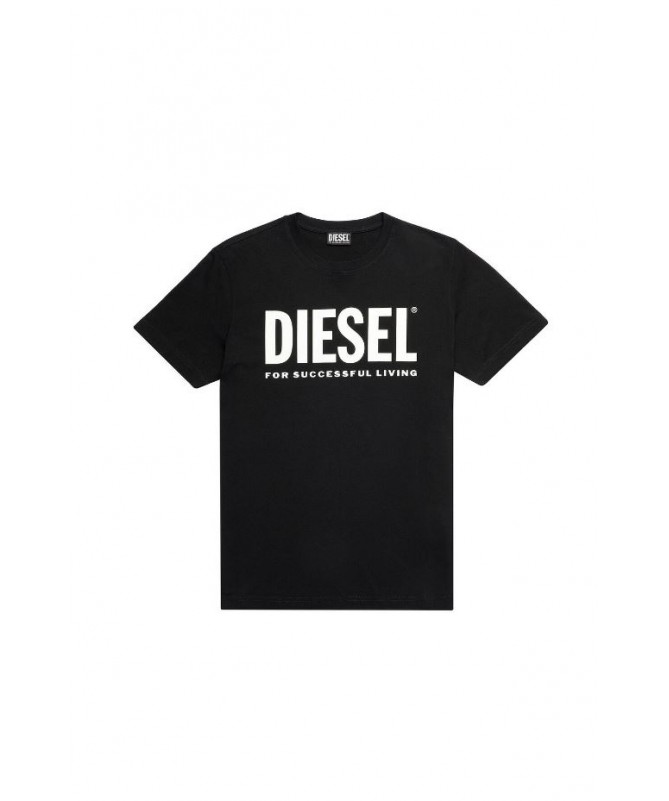T SHIRT DIESEL T-DIEGOS-ECOLOGO FIESTA