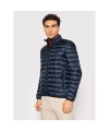 DOUDOUNE MATELASSÉE HOMME REGULAR FIT MW0MW18763 FIESTA