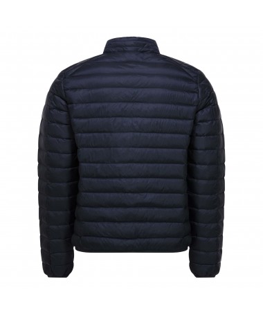DOUDOUNE JOTT MANCHES LONGUES SANS CAPUCHE MAT FIESTA