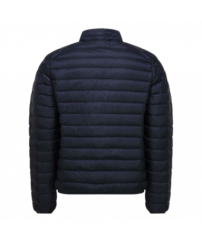 DOUDOUNE JOTT MANCHES LONGUES SANS CAPUCHE MAT FIESTA