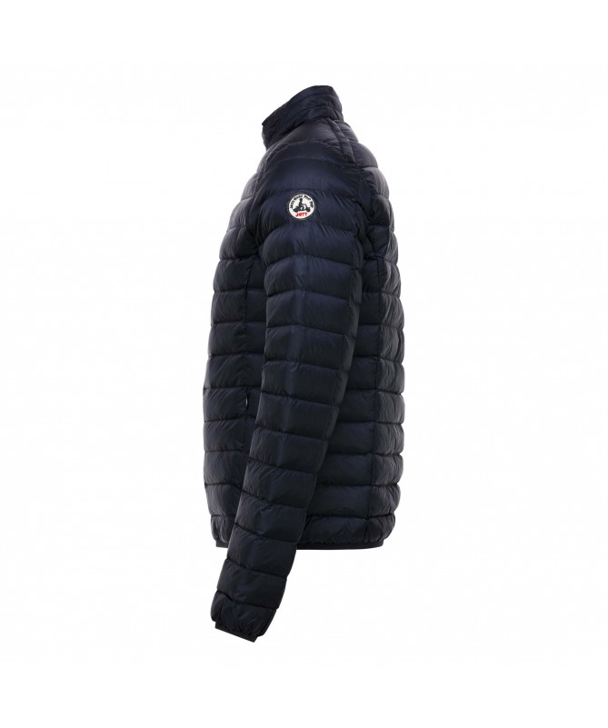 DOUDOUNE JOTT MANCHES LONGUES SANS CAPUCHE MAT FIESTA
