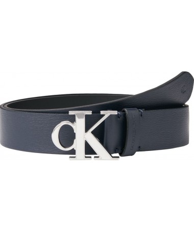 CEINTURE HOMME CALVIN KLEIN 35 MM K50K507065

FIESTA
