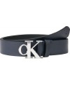 CEINTURE HOMME CALVIN KLEIN 35 MM K50K507065

FIESTA