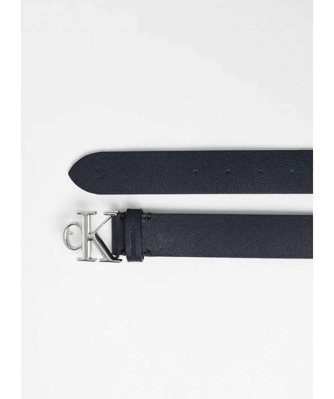 CEINTURE HOMME CALVIN KLEIN 35 MM K50K507065

FIESTA