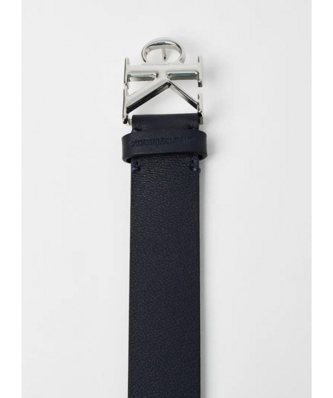 CEINTURE HOMME CALVIN KLEIN 35 MM K50K507065

FIESTA