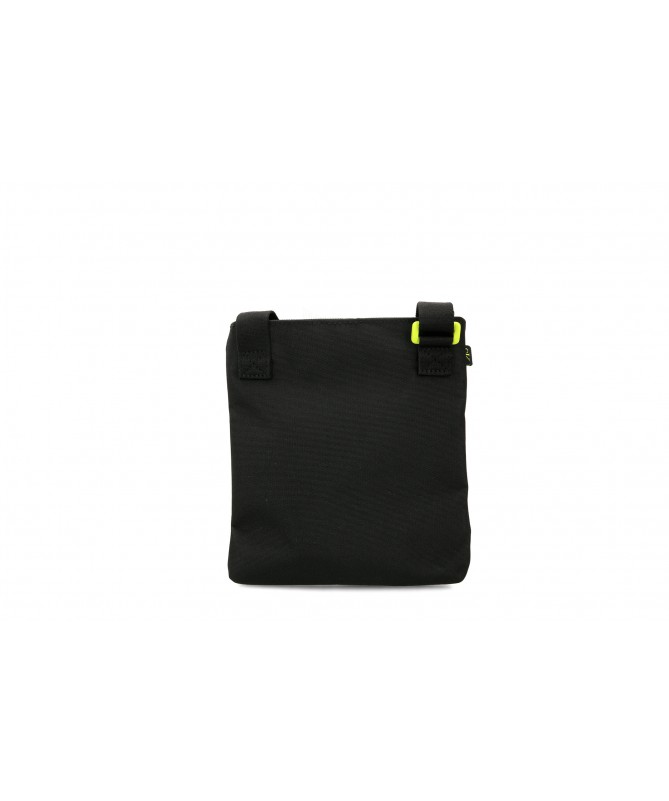 Sacoche Calvin Klein en bandoulière. K50K507582
Fiesta