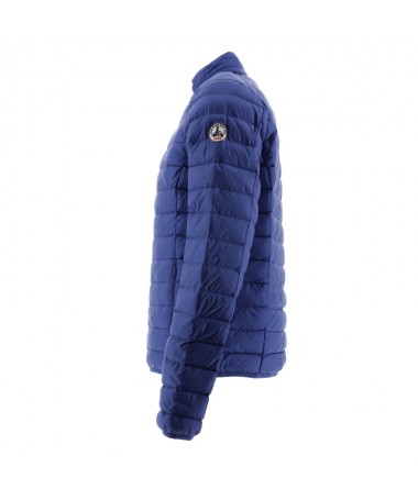 DOUDOUNE HOMME 6900MAT JOTT  FIESTA