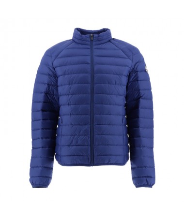 DOUDOUNE HOMME 6900MAT JOTT  FIESTA