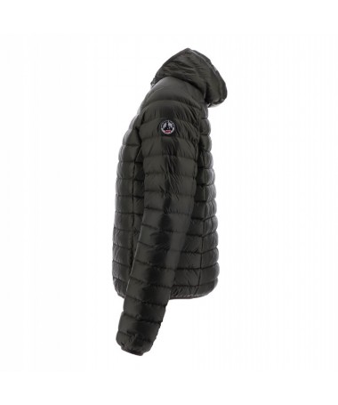 DOUDOUNE HOMME NICO BASIC JOTT 6900NIC FIESTA