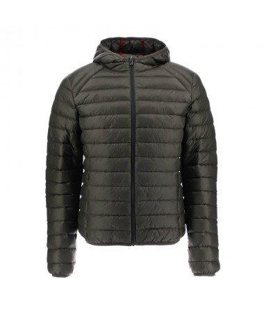DOUDOUNE HOMME NICO BASIC JOTT 6900NIC FIESTA