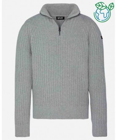 PULL DEMI ZIP HOMME SCHOTT

PLTOWSON2 FIESTA