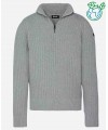 PULL DEMI ZIP HOMME SCHOTT

PLTOWSON2 FIESTA