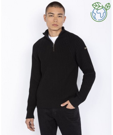 PULL DEMI ZIP HOMME SCHOTT

PLTOWSON2 FIESTA