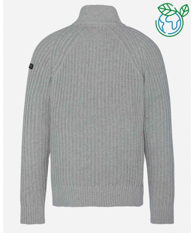PULL DEMI ZIP HOMME SCHOTT

PLTOWSON2 FIESTA