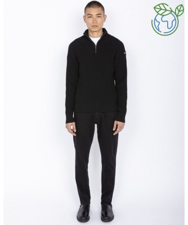 PULL DEMI ZIP HOMME SCHOTT

PLTOWSON2 FIESTA