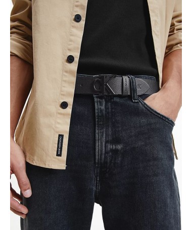 CEINTURE CALVIN KLEIN HOMME K50K508892 FIESTA