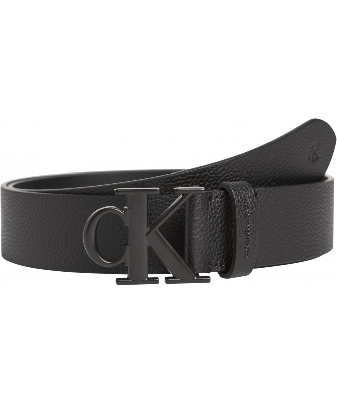 CEINTURE CALVIN KLEIN HOMME K50K508892 FIESTA
