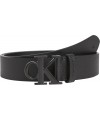 CEINTURE CALVIN KLEIN HOMME K50K508892 FIESTA