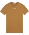 Tee shirt homme Calvin Klein à logo imprimé. J30J320595
FIESTA
