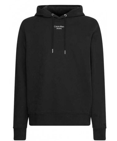 Sweat à capuche Calvin Klein. Pour homme ou femme. J30J320604
Fiesta