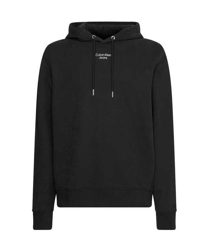 Sweat à capuche Calvin Klein. Pour homme ou femme. J30J320604
Fiesta