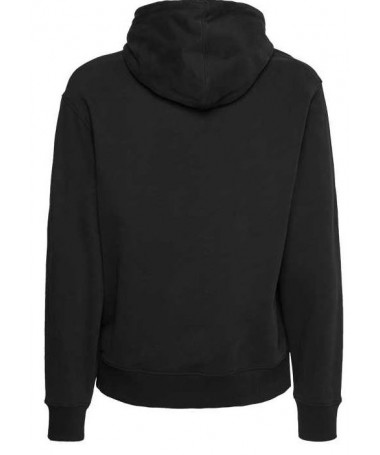 Sweat à capuche Calvin Klein. Pour homme ou femme. J30J320604
Fiesta