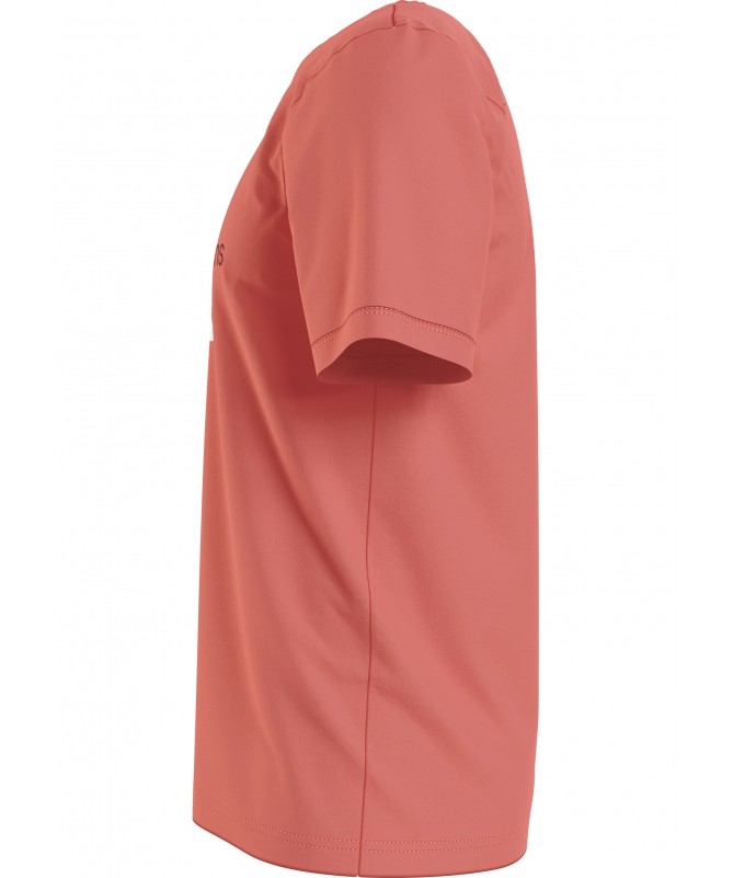 T shirt homme Calvin Klein avec logo imprimé sur la poitrine J30J320806
FIESTA