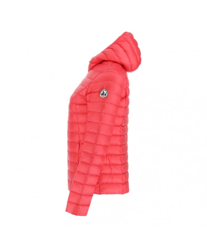 Doudoune matelassée femme jott 6900CLO

FIESTA
