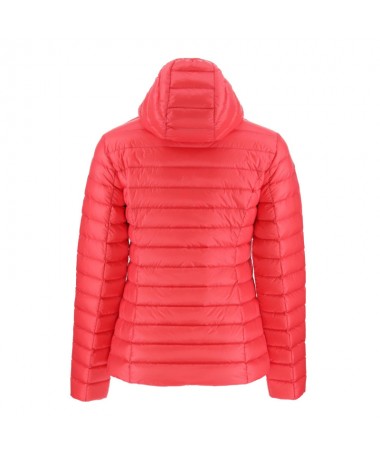 Doudoune matelassée femme jott 6900CLO
FIESTA
