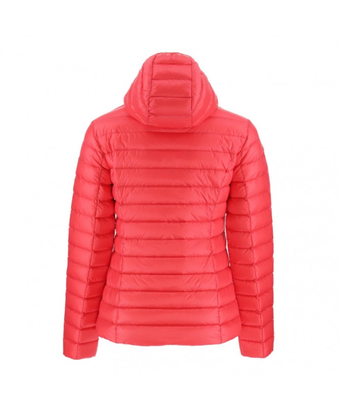 Doudoune matelassée femme jott 6900CLO
FIESTA