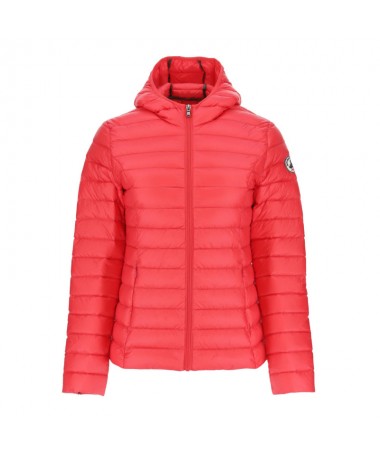 Doudoune matelassée femme jott 6900CLO

FIESTA