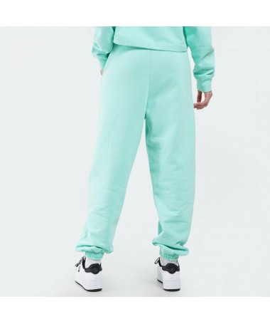 Jogging Tommy Hilfiger pour femme ultra ample et confortable.
DW0DW11886 fiesta