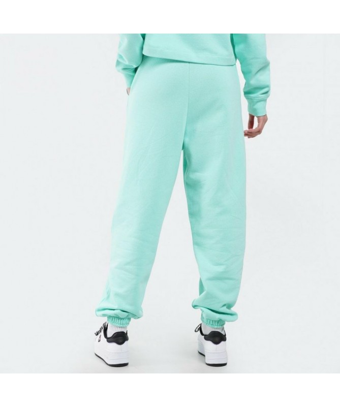 Jogging Tommy Hilfiger pour femme ultra ample et confortable.
DW0DW11886 fiesta