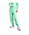 Jogging Tommy Hilfiger pour femme ultra ample et confortable.
DW0DW11886 fiesta